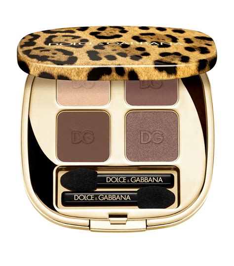 dolce gabbana makeup harrods|Dolce & Gabbana Make.